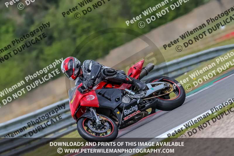 Castle Combe 2019;PJ Motorsport Photography 2019;donington no limits trackday;donington park photographs;donington trackday photographs;no limits trackdays;peter wileman photography;trackday digital images;trackday photos